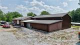 10035 Johnsford Road - Photo 13