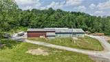 10035 Johnsford Road - Photo 14