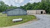 10035 Johnsford Road - Photo 15