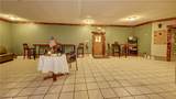 10035 Johnsford Road - Photo 41