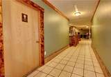 10035 Johnsford Road - Photo 50