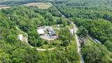 10035 Johnsford Road - Photo 9