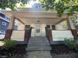 1178 Florida Avenue - Photo 1