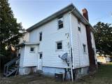 1178 Florida Avenue - Photo 18