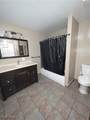 5628 Pacific Avenue - Photo 18