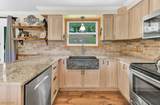 121 Mohawk Drive - Photo 10