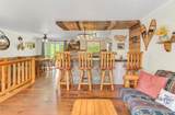 121 Mohawk Drive - Photo 11