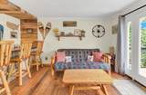 121 Mohawk Drive - Photo 12