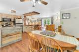 121 Mohawk Drive - Photo 15