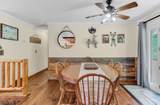 121 Mohawk Drive - Photo 16
