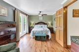 121 Mohawk Drive - Photo 17