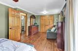121 Mohawk Drive - Photo 18