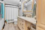 121 Mohawk Drive - Photo 19