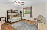 121 Mohawk Drive - Photo 20