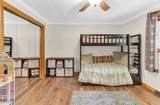 121 Mohawk Drive - Photo 21