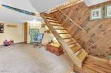 121 Mohawk Drive - Photo 22