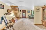 121 Mohawk Drive - Photo 23