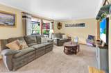 121 Mohawk Drive - Photo 24