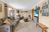 121 Mohawk Drive - Photo 25