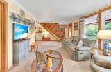 121 Mohawk Drive - Photo 26