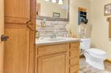 121 Mohawk Drive - Photo 28
