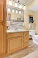 121 Mohawk Drive - Photo 29