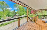 121 Mohawk Drive - Photo 30