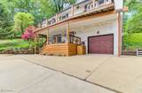 121 Mohawk Drive - Photo 31