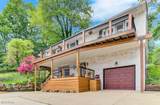 121 Mohawk Drive - Photo 32