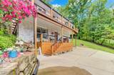 121 Mohawk Drive - Photo 33