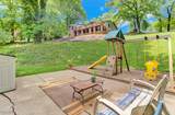 121 Mohawk Drive - Photo 34