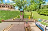 121 Mohawk Drive - Photo 35