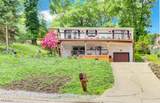 121 Mohawk Drive - Photo 36