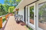 121 Mohawk Drive - Photo 4