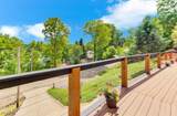 121 Mohawk Drive - Photo 5