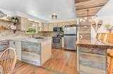 121 Mohawk Drive - Photo 6