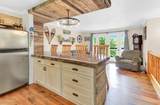121 Mohawk Drive - Photo 7