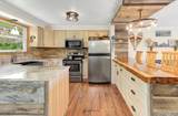 121 Mohawk Drive - Photo 8