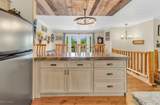 121 Mohawk Drive - Photo 9