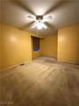 220 Regina Drive - Photo 12