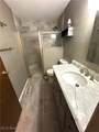 220 Regina Drive - Photo 15