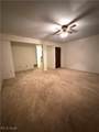 220 Regina Drive - Photo 16
