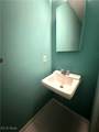 220 Regina Drive - Photo 18