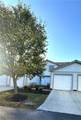 220 Regina Drive - Photo 3