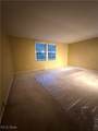 220 Regina Drive - Photo 6