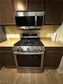 220 Regina Drive - Photo 8