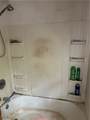 7086 Warren Sharon Road - Photo 11