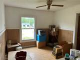 7086 Warren Sharon Road - Photo 14