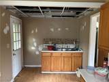 7086 Warren Sharon Road - Photo 3