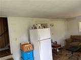 7086 Warren Sharon Road - Photo 4